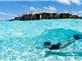 MALDIVES